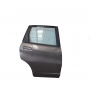 Задна дясна врата Honda Jazz 1.2 бензин 90 конски сили