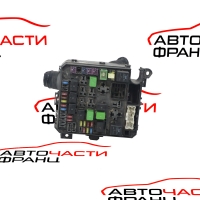 Бушонно табло Mitsubishi Lancer 1.5 i 109 конски сили PR073-00000   2010г