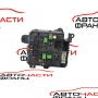 Бушонно табло Mitsubishi Lancer 1.5 i 109 конски сили PR073-00000   2010г
