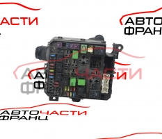 Бушонно табло Mitsubishi Lancer 1.5 i 109 конски сили PR073-00000 2010г