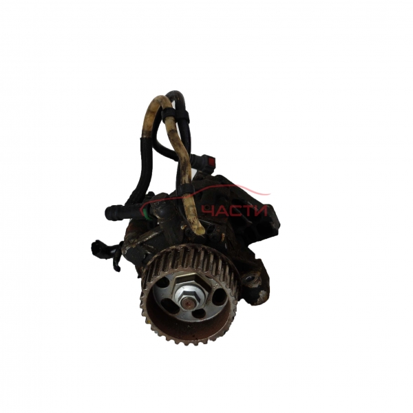 ГНП Renault Megane II 1.5 DCI 82 конски сили 8200430599