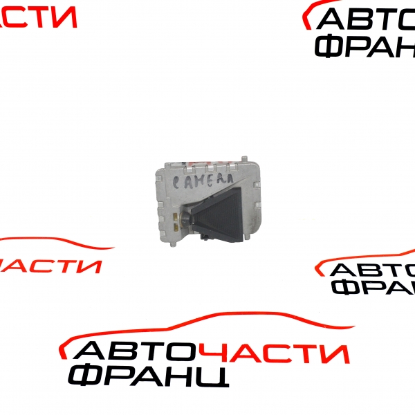 Предна камера Mercedes E Class W212 2.2 CDI 204 конски сили A0009007507