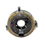 Лентов кабел  Porsche Cayenne 4.5 Turbo 450 конски сили 7L5953541H