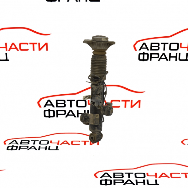Заден десен амортисьор BMW F07 Gran Turismo 3.0 D 37.12-6796944-02 2012г