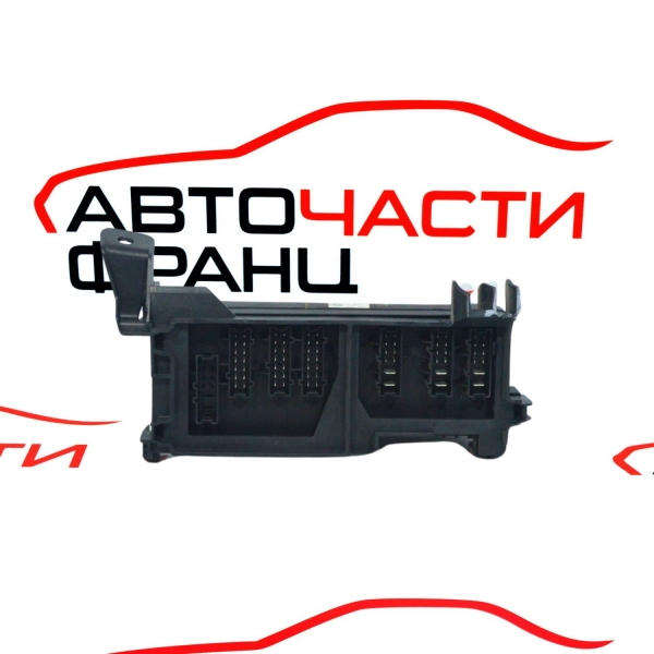 Бушонно табло Mercedes ML W164 3.0 CDI 224 конски сили A1645400272