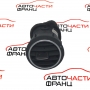 Духалка парно Audi A3 2.0 TDI 8P0820901D