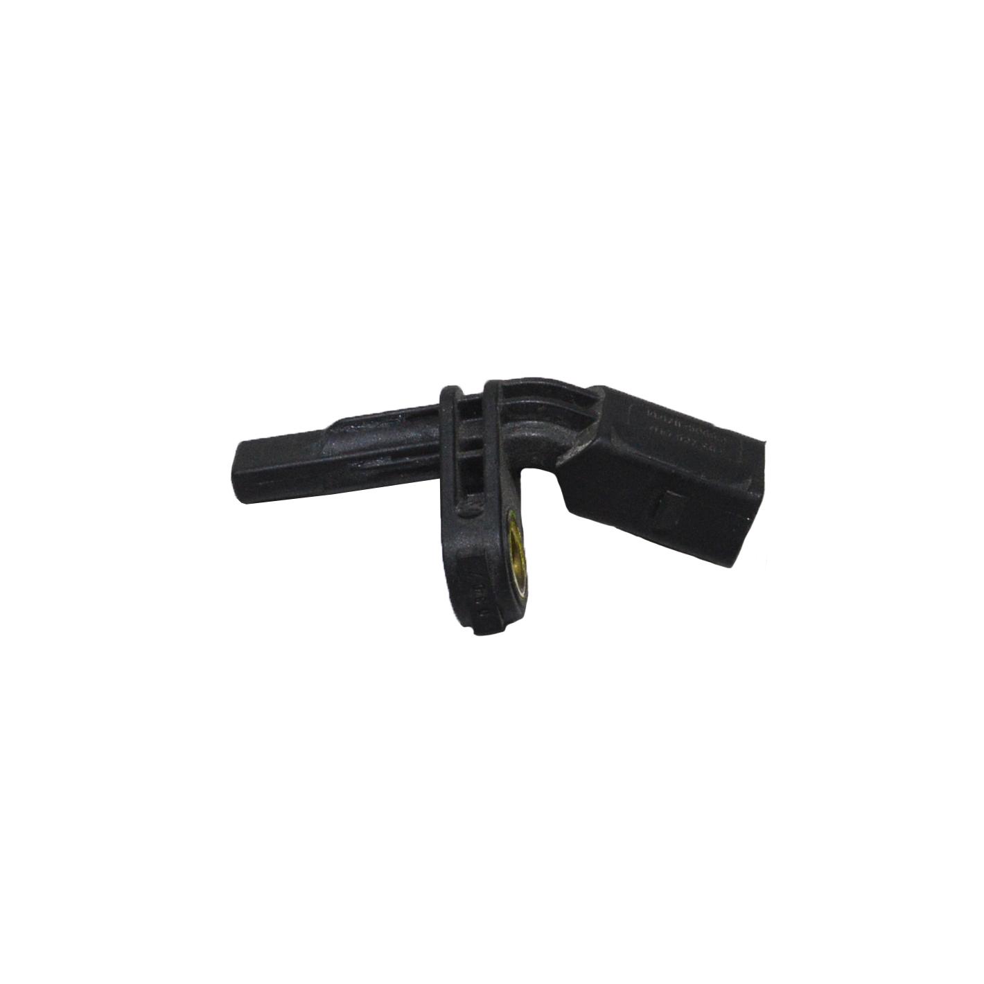 Датчик ABS Audi A3 1.9 TDI 105 конски сили 7H0927803