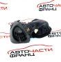 Дясна духалка парно Mercedes Actros MP2 1846 12.0 D A0008302854