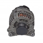 Динамо Seat Altea 2.0 TDI 170 конски сили 06F903023F 140A