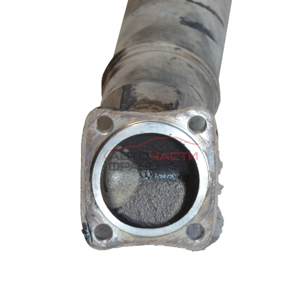 Кардан Honda Cr-V 2.0 16V 147 конски сили