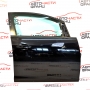 Предна дясна врата Opel Astra J 1.7 CDTI комби 110 конски сили