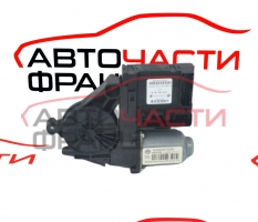 Предно дясно моторче стъклоповдигач VW Touran 2.0 TDI 1K0959792K