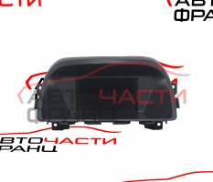 Дисплей Opel Antara 2.4 i 140 конски сили 96627614