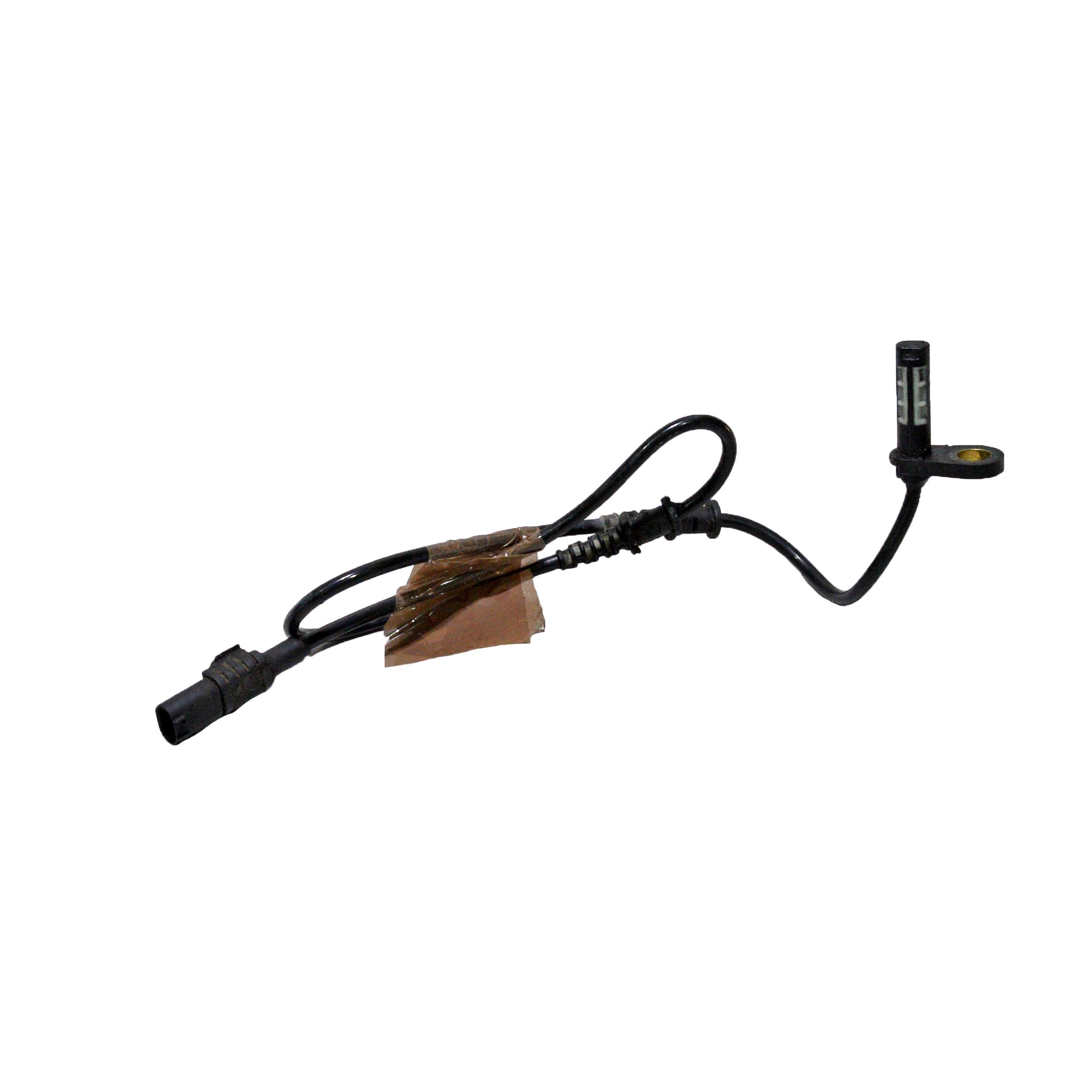 Датчик ABS Mercedes E-Class W211 3.0 CDI 224 конски сили A2115401317