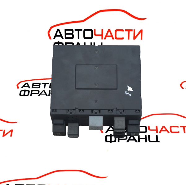 Боди контрол модул Audi A3 1.6 FSI 115 конски сили 8P0907279K