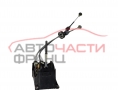 Скоростен лост Opel Astra H 1.9 CDTI 6 степенна скоростна кутия Скоростен лост Opel Astra H 1.9 CDTI 6 степенна скоростна кутия