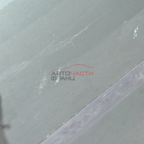 Задна лява врата VW Golf 5 2.0 TDI 140 конски сили