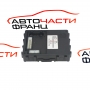Комфорт модул Suzuki Grand Vitara 1.9 DDiS 129 конски сили 36770-76K50