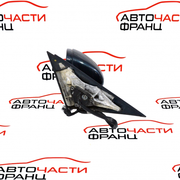 Ляво огледало Mercedes S-Class W221 350 i 272 конски сили