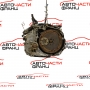 Автоматична скоростна кутия Citroen C3 1.4 16V  88 конски сили 9623790710