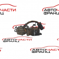 Актуатор раздатка Hyundai Terracan 2.9 CRDI 150 конски  сили