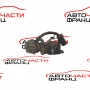 Актуатор раздатка Hyundai Terracan 2.9 CRDI 150 конски  сили
