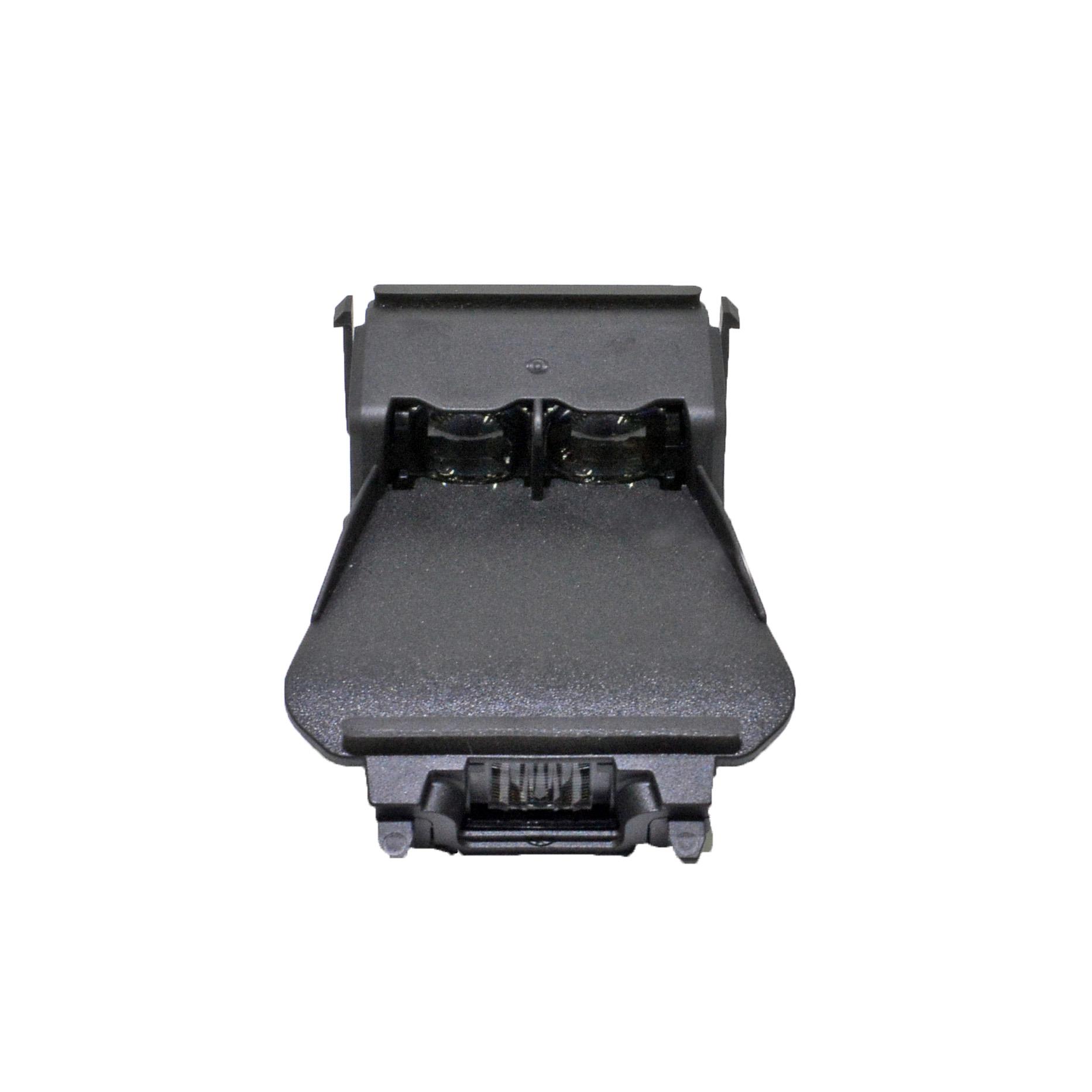 Камера Honda CR-V IV 2.0 i 155 конски сили 36130-T1G-G020-M1