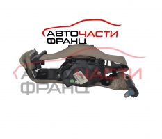 Преден ляв колан Lancia Thema 3.0 CRD 239 конски сили P1HZ072L1AC