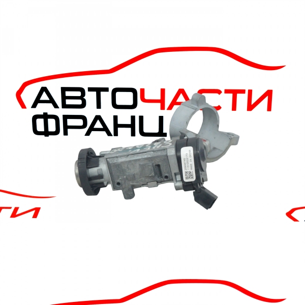 Контактен ключ Chevrolet Orlando 2.0 D 163 конски сили 313170S1 / 313169S4