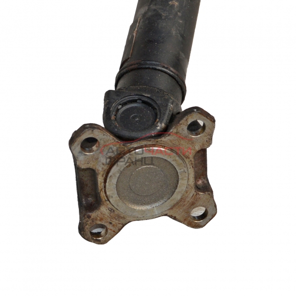 Преден кардан BMW X6 E71 M 5.0 i 555 конски сили 7556020