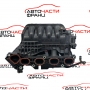 Всмукателен колектор Honda FR-V 1.8 i 140 конски сили