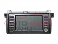 Навигация BMW E46 2.0 D 150 конски сили 65.52-6934410 Навигация BMW E46 2.0 D 150 конски сили 65.52-6934410