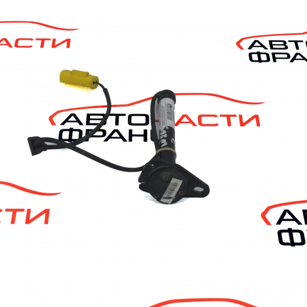 Пиропатрон преден капак Mercedes C class W205 450 AMG 2059060002