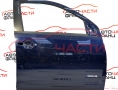 Предна дясна врата Mitsubishi Outlander II 2.2 DI-D 177 конски сили Предна дясна врата Mitsubishi Outlander II 2.2 DI-D 177 конски сили