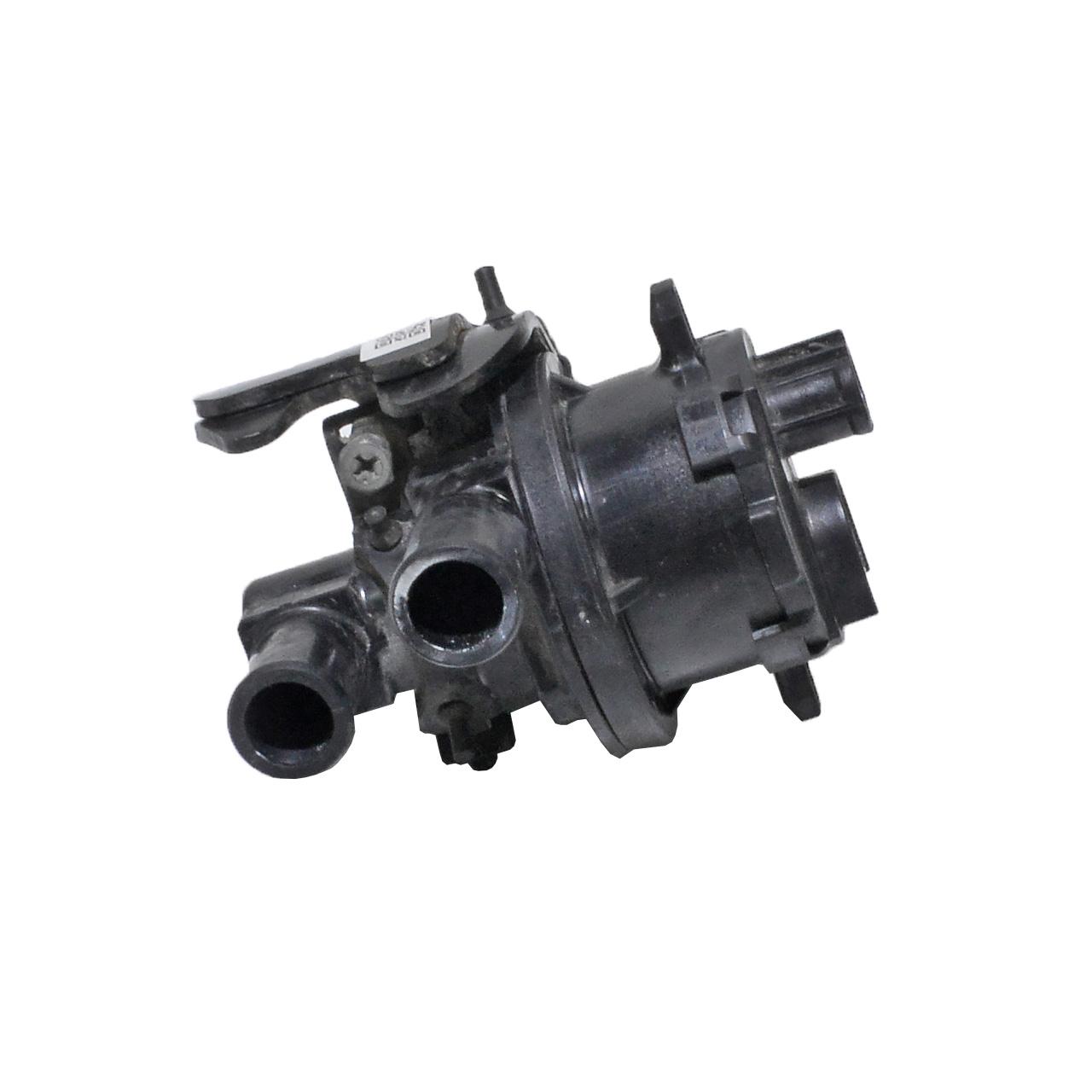 Водна помпа външна Honda Cr-V IV 2.0 i 155 конски сили MF113730-1230H