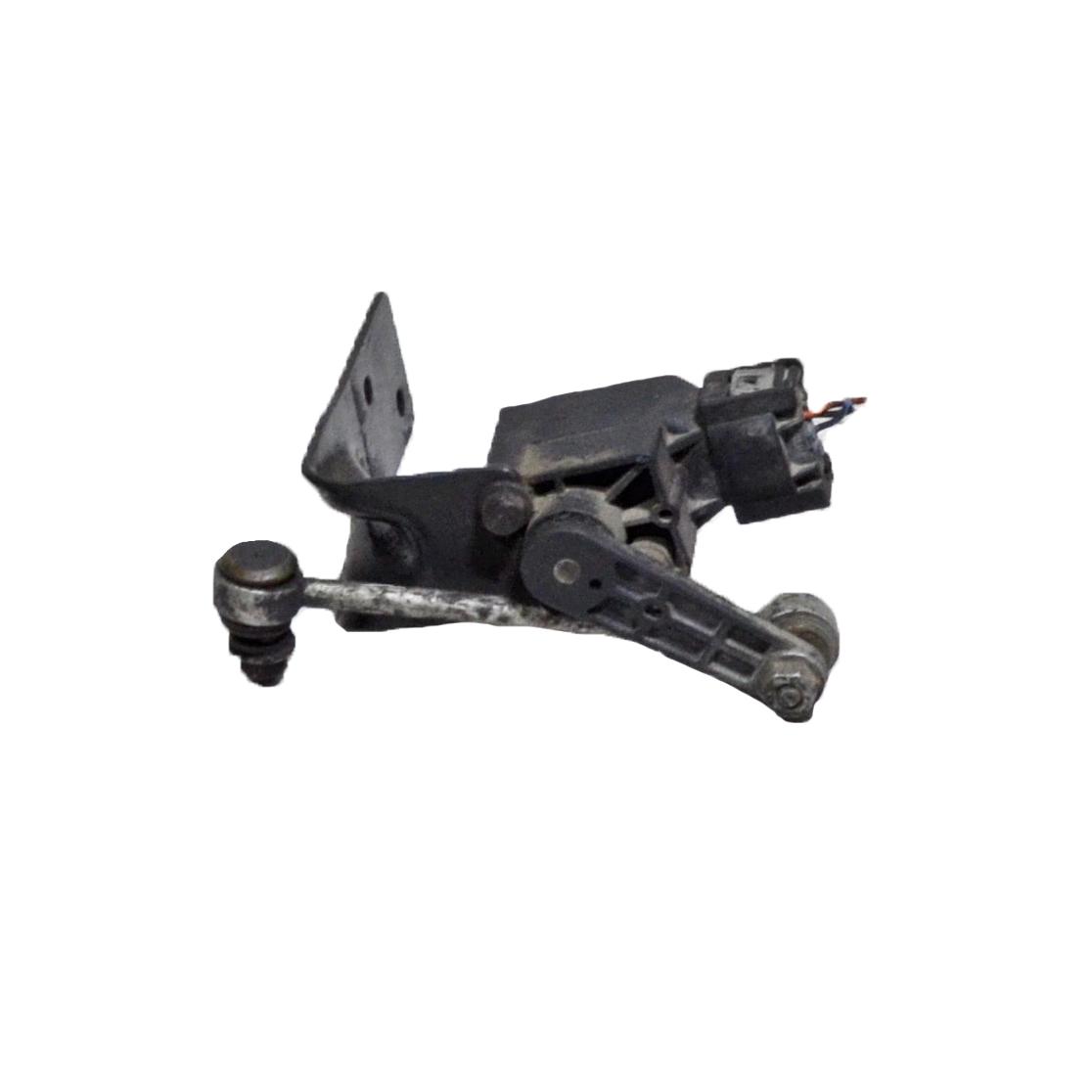 Сензор височина Mercedes A-Class W169 2.0 CDI 109 конски сили A0105427717