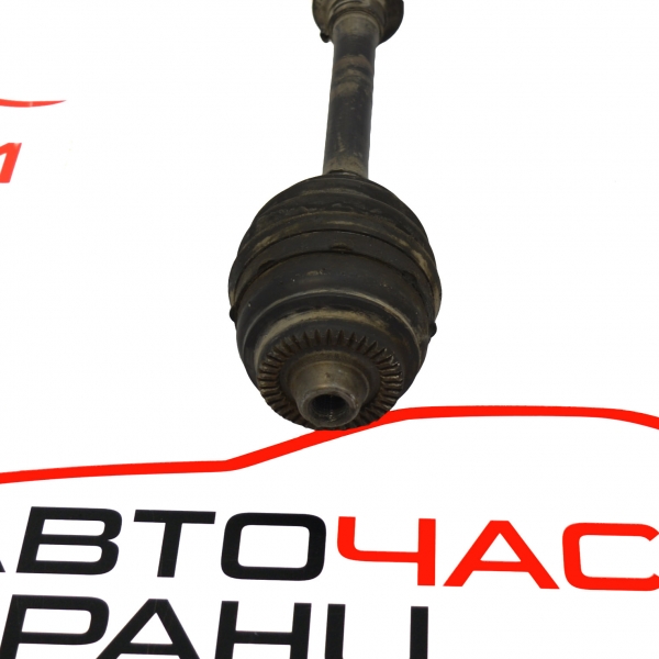 Предна дясна полуоска BMW F07 Gran Turismo 3.0 D 6263138401069 2012г