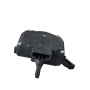 Моторче клапи климатик парно VW Golf 4 1J0907511