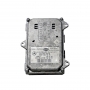 Баласт ксенон Mercedes R class W251 3.0 CDI 211 конски сили A0038205826