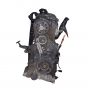Двигател VW Passat IV 1.9 TDI 115 конски сили AJM