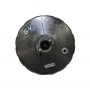 Серво VW Golf 4 1.9 TDI 110 конски сили 1J1614105H