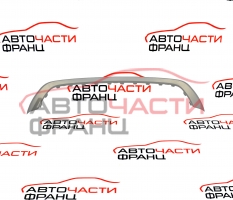 Лайсна задна броня VW T-Roc 1.5 TSI 148 конски сили 2GA807725