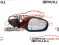Ляво огледало Alfa Romeo 159 2.4 JTD E3011015 5 кабела Ляво огледало Alfa Romeo 159 2.4 JTD E3011015 5 кабела