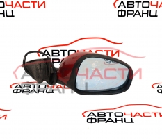 Ляво огледало Alfa Romeo 159 2.4 JTD E3011015 5 кабела
