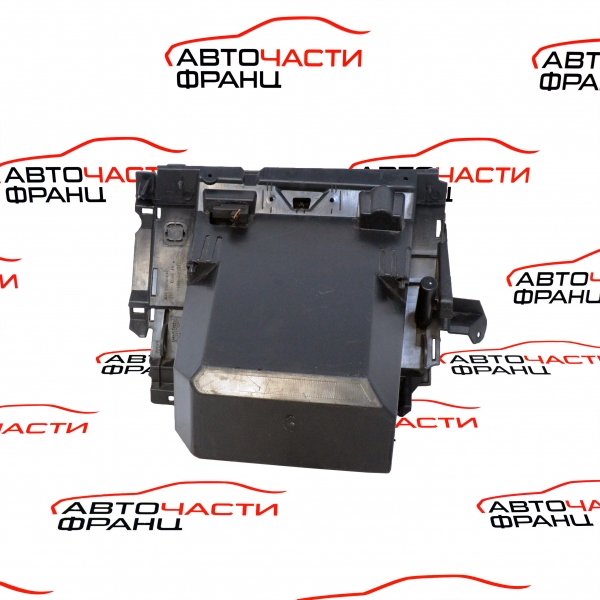 Жабка Ford Kuga 2.0 TDCI 140 конски сили C88RA2837