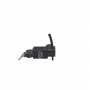 Помпичка чистачки Toyota Yaris 1.3 16V 86 конски сили 85330-10290