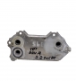 Маслен охладител Toyota Rav 4, 2.2 D-CAT 4WD 177 конски сили 15710-0R010-00