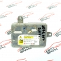 Баласт ксенон Kia Sorento 2.2 CRDI 200 конски сили C5921-05750