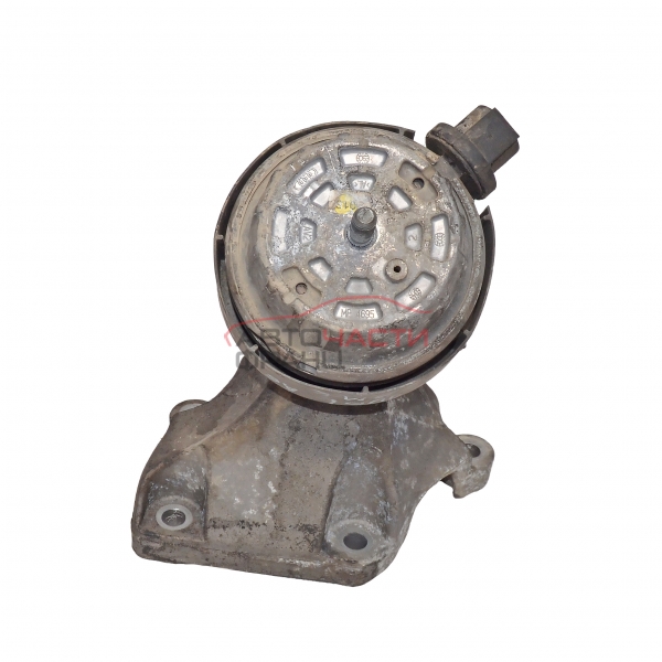 Ляв тампон двигател Audi A6 3.0 TDI 225 конски сили 4F0199382H