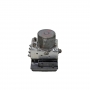 ABS помпа Suzuki SX4 1.9 DDIS 120 конски сили 56110-79JB0